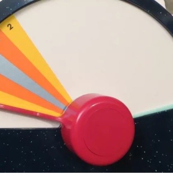 Wavelength A telepathic Party Game from the creators of The Mind & Monikers NEW! - Picture 4 of 10